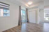 34-851 Sheppard Avenue - Photo 6