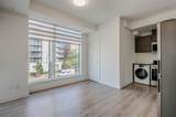34-851 Sheppard Avenue - Photo 8
