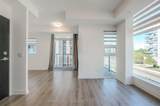 34-851 Sheppard Avenue - Photo 10