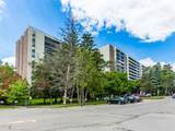 4001 Bayview Avenue - Photo 1