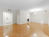 4001 Bayview Avenue - Photo 11