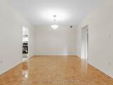 4001 Bayview Avenue - Photo 12