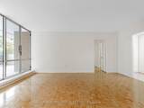 4001 Bayview Avenue - Photo 13