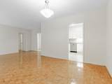 4001 Bayview Avenue - Photo 14