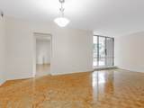 4001 Bayview Avenue - Photo 15