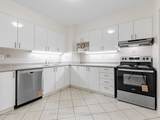4001 Bayview Avenue - Photo 16