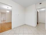4001 Bayview Avenue - Photo 17