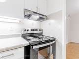 4001 Bayview Avenue - Photo 18