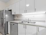 4001 Bayview Avenue - Photo 19
