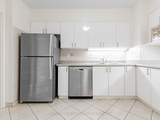 4001 Bayview Avenue - Photo 20