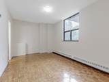 4001 Bayview Avenue - Photo 21