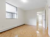 4001 Bayview Avenue - Photo 22