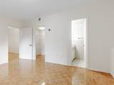 4001 Bayview Avenue - Photo 23