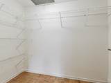 4001 Bayview Avenue - Photo 24