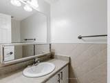 4001 Bayview Avenue - Photo 25