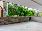 4001 Bayview Avenue - Photo 26