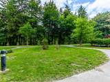 4001 Bayview Avenue - Photo 27