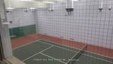 4001 Bayview Avenue - Photo 30
