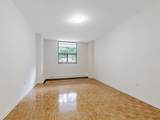 4001 Bayview Avenue - Photo 5