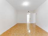 4001 Bayview Avenue - Photo 6