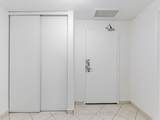 4001 Bayview Avenue - Photo 7
