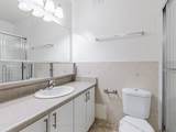 4001 Bayview Avenue - Photo 8