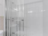 4001 Bayview Avenue - Photo 9