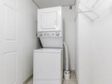 4001 Bayview Avenue - Photo 10