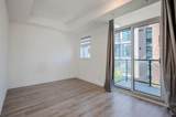 34-851 Sheppard Avenue - Photo 2