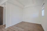 34-851 Sheppard Avenue - Photo 4