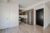 34-851 Sheppard Avenue - Photo 6