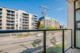 34-851 Sheppard Avenue - Photo 8