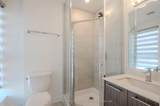 34-851 Sheppard Avenue - Photo 9