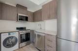 34-851 Sheppard Avenue - Photo 10