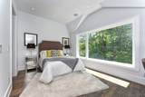 177 Ranleigh Avenue - Photo 14