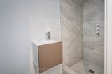 177 Ranleigh Avenue - Photo 18