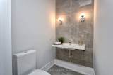 177 Ranleigh Avenue - Photo 19