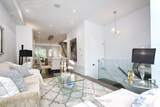177 Ranleigh Avenue - Photo 3