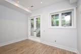 177 Ranleigh Avenue - Photo 21