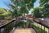 177 Ranleigh Avenue - Photo 22