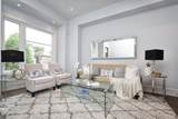 177 Ranleigh Avenue - Photo 4