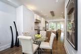 177 Ranleigh Avenue - Photo 6