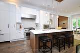 177 Ranleigh Avenue - Photo 7