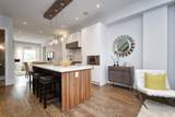 177 Ranleigh Avenue - Photo 8