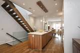 177 Ranleigh Avenue - Photo 9
