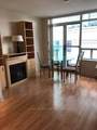 19 Avondale Avenue - Photo 11
