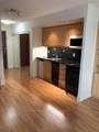 19 Avondale Avenue - Photo 12