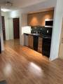 19 Avondale Avenue - Photo 13