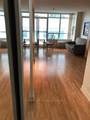 19 Avondale Avenue - Photo 14
