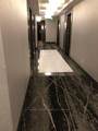 19 Avondale Avenue - Photo 3